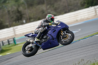 estoril;event-digital-images;motorbikes;no-limits;peter-wileman-photography;portugal;trackday;trackday-digital-images